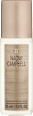 Deo Naturalspray Naomi Campbell