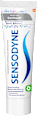 Zahnpasta MultiCare Sanftweiß SENSODYNE