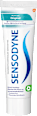 Zahnpasta MultiCare Original SENSODYNE