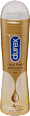 Síkosító gél Real Feel Durex