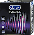 Prezervativ Intense orgasmic  durex