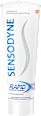 Zahnpasta Rapid Sensodyne