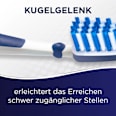 Interdent Aktiv Zahnbürste Mittel 2+1 Gratis sortiert Dr. Best