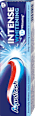 Паста за зъби Intense Whitening Aquafresh