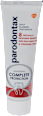 Complete Protection pasta za zube – Whitening Parodontax