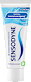 Zahnpasta Intensivreinigung mit Mizellenschaum Sensodyne