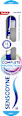 Spazzolino Complete Protection SENSODYNE