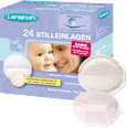 Stilleinlagen Lansinoh