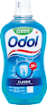 ústní voda Classic Odol