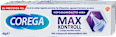  Krema za pričvršćivanje zubne proteze Power Max – Max Hold & Seal COREGA