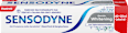 Dentifricio Gentle Whitening SENSODYNE