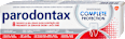Complete Protection pasta za zube – Whitening parodontax