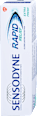 Zobna pasta Rapid Relief - Extra fresh SENSODYNE