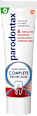 Zahnpasta Complete Protection extra frisch Parodontax