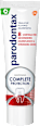 Zahnpasta Complete Protection Whitening Parodontax