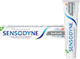 Zahnpasta MultiCare Sanftweiß SENSODYNE
