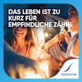 Zahnpasta MultiCare Sanftweiß SENSODYNE