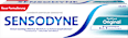 Zahnpasta MultiCare Original Sensodyne