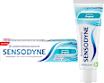 Zahnpasta MultiCare Original Sensodyne