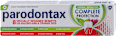 Pasta de dinti Complete Protection Herbal Sensation parodontax