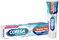 Haftcreme Ultra, starker Halt COREGA