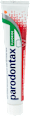 Pasta za zube Fluoride  parodontax