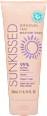 samoopalovací krém Gradual Tan Medium Dark SUNKISSED
