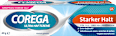 Haftcreme Ultra, starker Halt COREGA