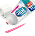 Haftcreme Ultra, starker Halt COREGA