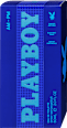 AM – PM edt  PLAYBOY