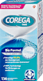 Tabs Bio Formel Gebissreinigungstabletten COREGA