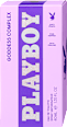 Női EdT Goddess Complex PLAYBOY