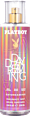 Daydreaming Körperspray Body Mist PLAYBOY