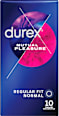 Prezervativ Mutual pleasure durex