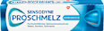 Zahnpasta ProSchmelz Zahnfleisch SENSODYNE
