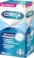Tabs Bio Formel Gebissreinigungstabletten COREGA