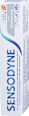 Zobna pasta Extra Whitening  SENSODYNE