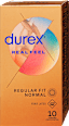 Real Feel prezervativi  durex