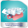 Gebissreiniger Tabs Intensiv Rundumschutz COREGA
