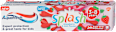 Dječja pasta za zube Splash – 3 - 8 god. Aquafresh
