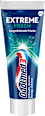 Zahnpasta Extrem Fresh, Reisegröße Odol med 3