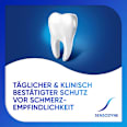 Zahnpasta Repair & Protect Sensodyne