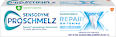 Zahnpasta ProSchmelz Repair Whitening Cool Mint Sensodyne