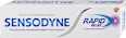 Rapid Relief pasta za zube SENSODYNE
