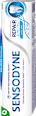 Паста за зъби Repair&Protect SENSODYNE