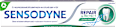 zubní pasta Repair & Protect Extra Fresh Sensodyne