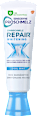 Zahnpasta ProSchmelz Repair Whitening Cool Mint Sensodyne