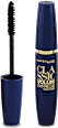 Maskara Classic Volum' Express, čierna MAYBELLINE NEW YORK
