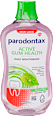 Szájvíz Active Gum Healt Parodontax