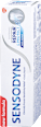 Паста за зъби Repair&Protect Whitening SENSODYNE